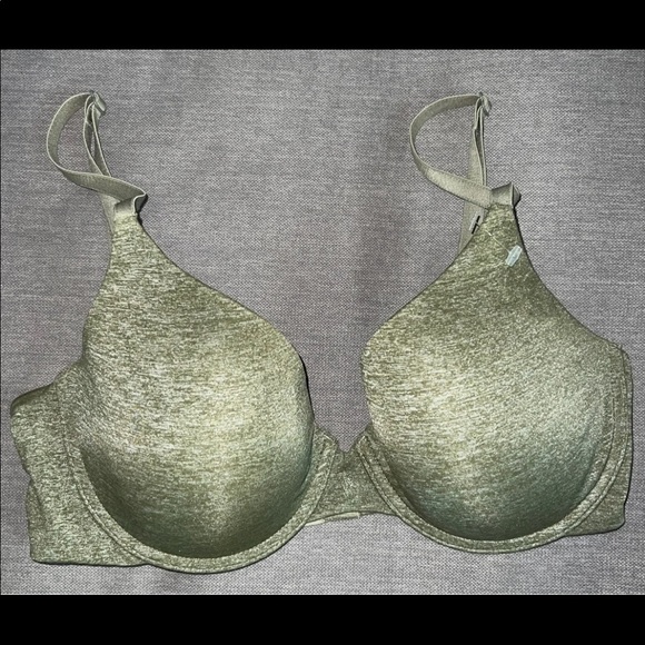 Victoria's Secret Uplift Semi Dimi/Dimi-Buste - Picture 7 of 7